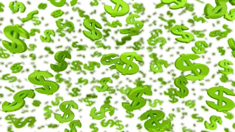 Thinkstockphotos 493069215