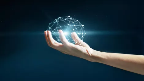 Thinkstockphotos 488473292