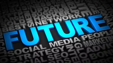 Thinkstockphotos 453945303