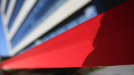 Intel unveils its 3D NAND Solid State Drives