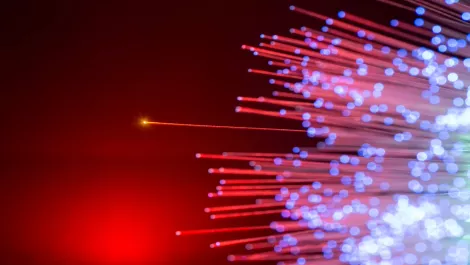 Thinkstockphotos 510303363