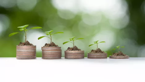 Thinkstockphotos 489252652