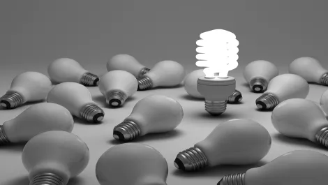 Thinkstockphotos 487412426