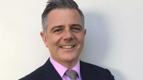 Exclusive: HPE doubles down on partner efforts