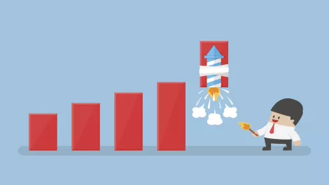 Thinkstockphotos 539021172