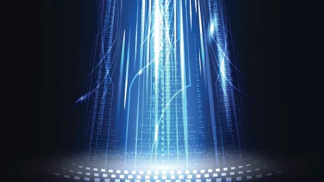 Big data no longer mythical, but it remains a challenge