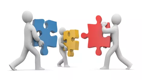 Akamai ramps up security strategy with latest acquisition