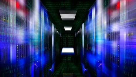 'Pearl of the East' HKCOLO.NET data center gains Tier IV certification