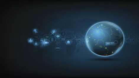 Thinkstockphotos 540230622