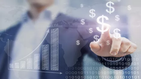 Thinkstockphotos 494940062