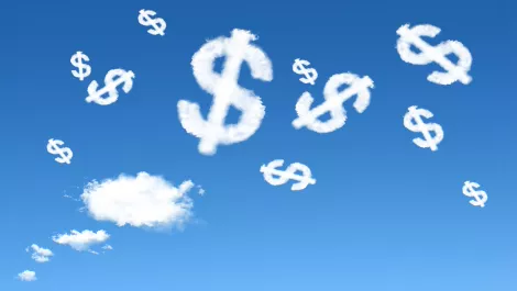 CenturyLink to sell data center business for $2 billion