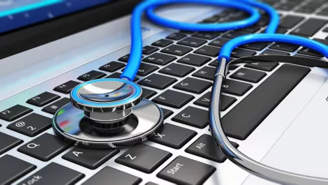 Thinkstockphotos 163751742 1