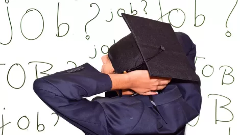 Thinkstockphotos 610987042