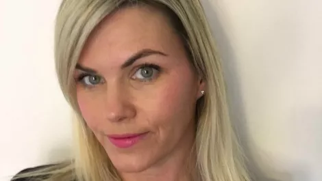 Jennifercapewell aerohive