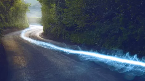Thinkstockphotos 452415845 3