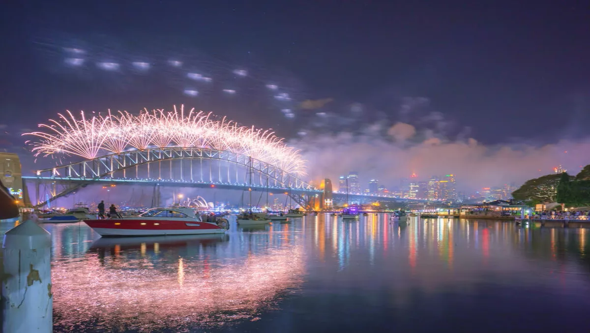 SAP Hybris launches new Sydney data center for Asia Pacific Japan