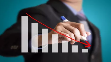 Thinkstockphotos 477732154