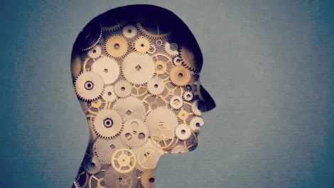 Memory-driven computing: Has HPE nailed it?