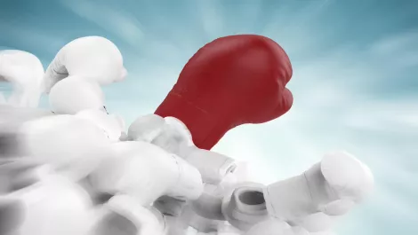 Thinkstockphotos 620733504