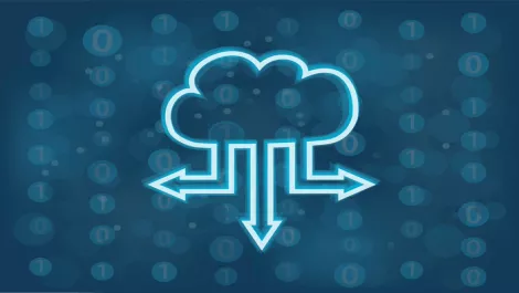 Thinkstockphotos 585154242