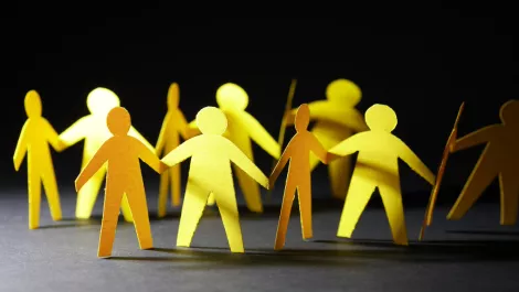 Thinkstockphotos 502576106