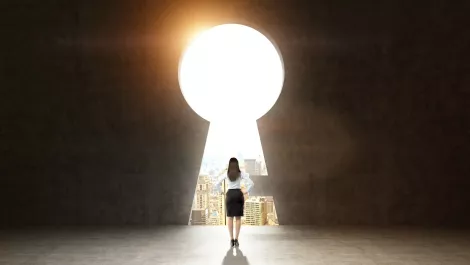 ISACA provides cyber governance roadmap for enterprise security