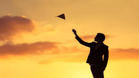 CompTIA's IT Industry Outlook 2017 predicts fruitful year for tech