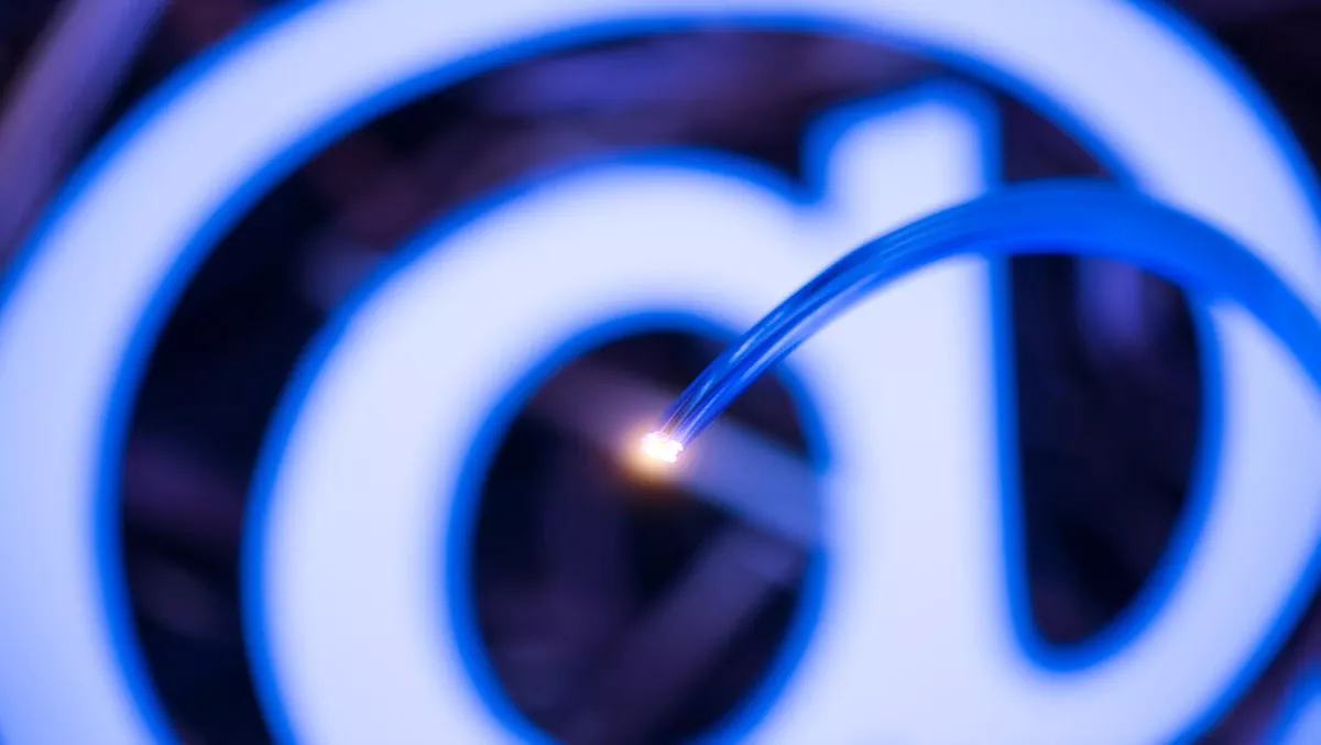NEC readies itself for Hong Kong-Guam submarine cable build