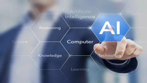 Thinkstockphotos 499152762 1