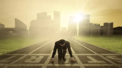 Japan cybersecurity skills shortage in a 'state of urgency' before 2020 Olympics