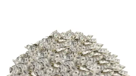 Salesforce launches $60k comp for Aussie startups