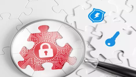 Not just a buzzword: Ebook reveals how global firms put security analytics to work