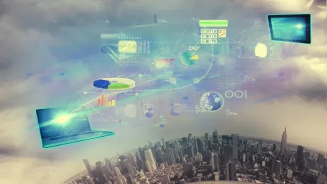 Thinkstockphotos 482254895