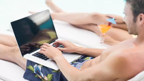 Thinkstockphotos 674979962