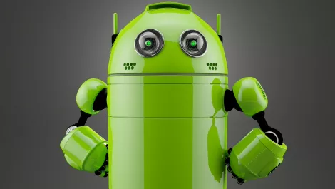 Google committed to keeping ransomware away from Android