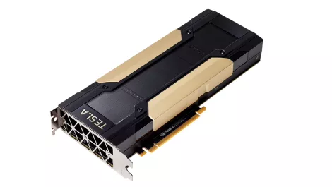 Ezuoizbh4x536oz7t6npzy 970 80
