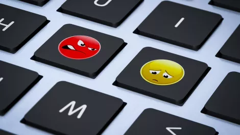 Cyberbullying affects many Kiwi kids, how can you help?