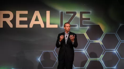 Dell emc world 1049