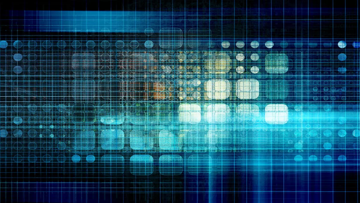 AgigA Tech granted patent for Hybrid Non-Volatile RAM in China
