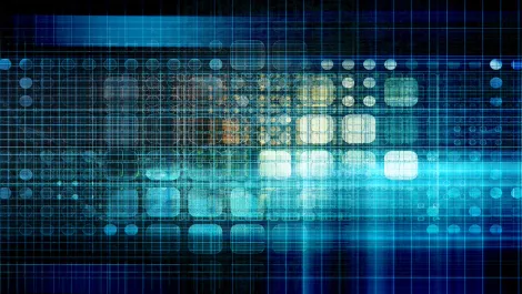 Thinkstockphotos 464864456