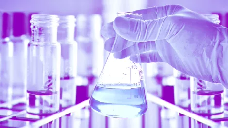 Polytechnics to play key role in science skills shortage