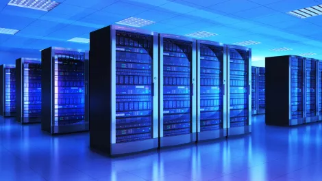 Web Werks: Mumbai data center steps up game with new certification
