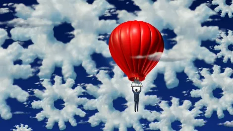 How to be successful with multi-cloud management strategies