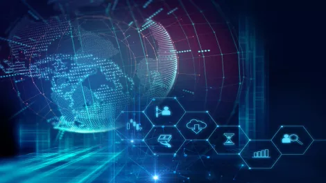 Thinkstockphotos 666853446