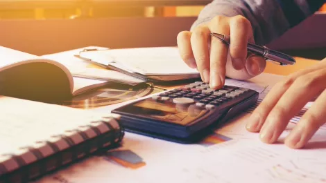 Financials011