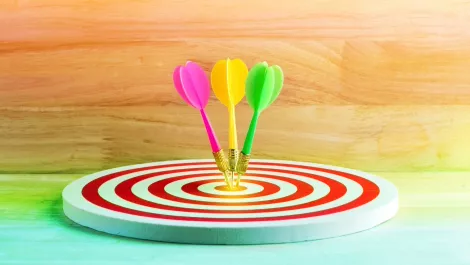 Singtel's new CSX platform aims to entice Singaporeans to cybersecurity careers