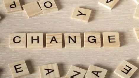 Fujitsu, PCCW Global, China Telecom...MEF announces new Board of Directors