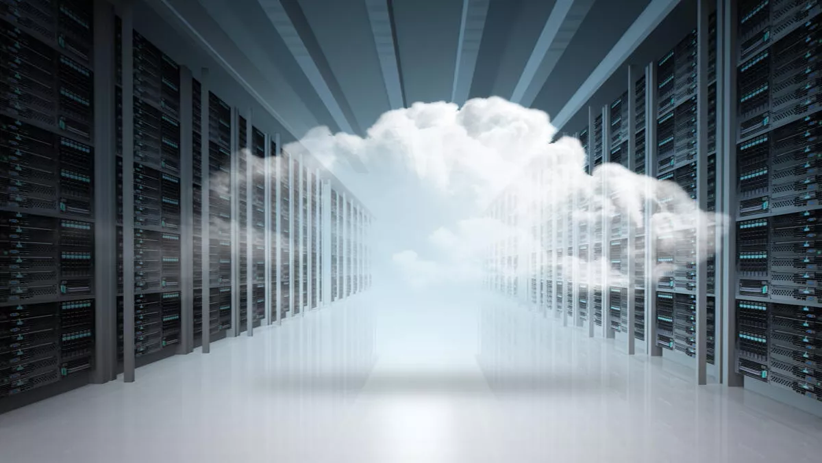 Web Werks named best cloud data center at India's Business Leader Awards