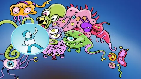 Thinkstockphotos 91718998