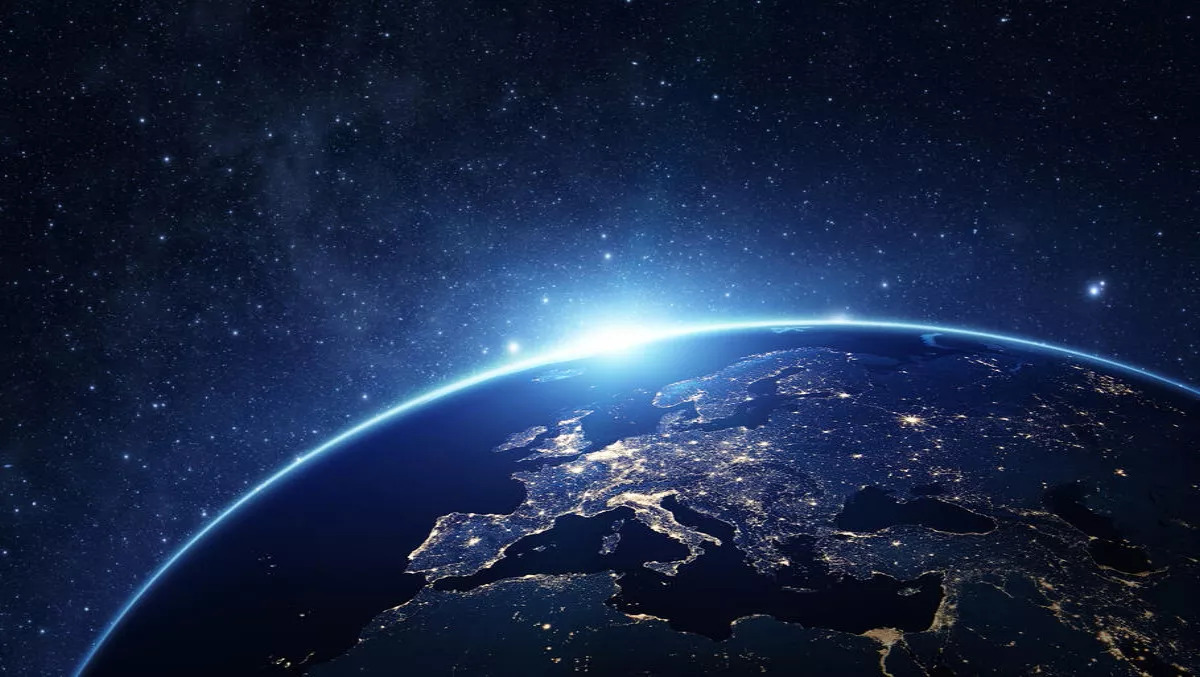 mLab announces hosted MongoDB support for all AWS regions